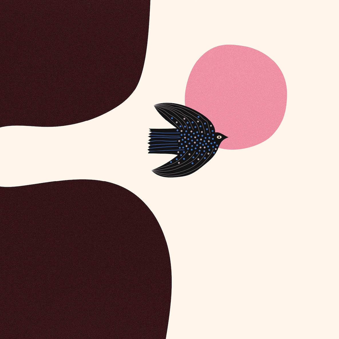 Dėkingumas ir minčių galia