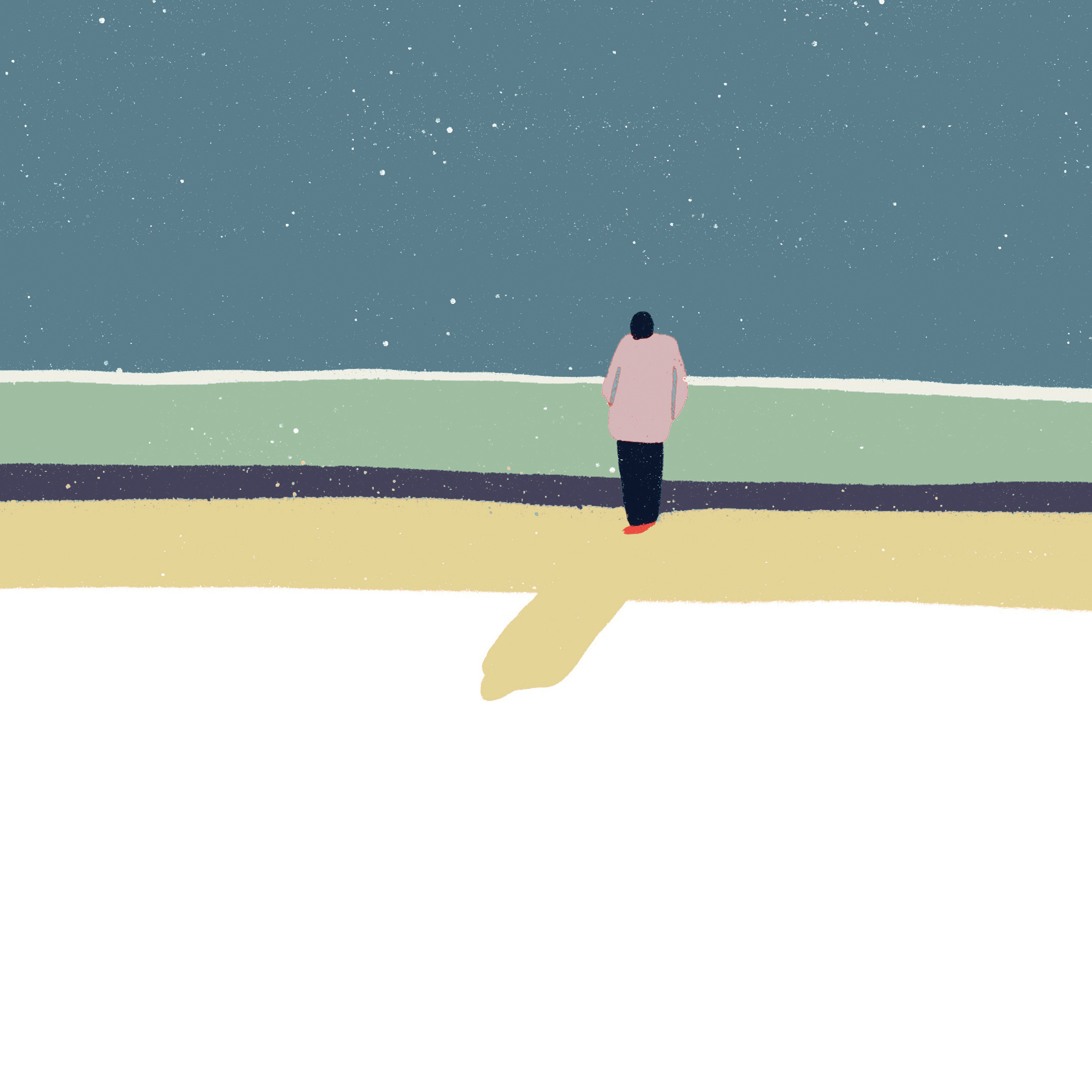 8 esminiai visatos dėsniai