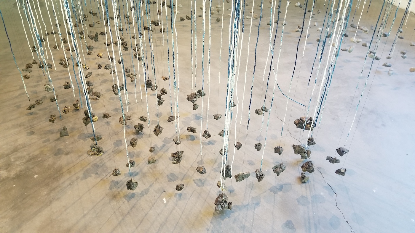 Darbeliai - atsipalaidavimo terapija mažiems ir dideliems