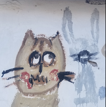 Apsimetėlio sindromas