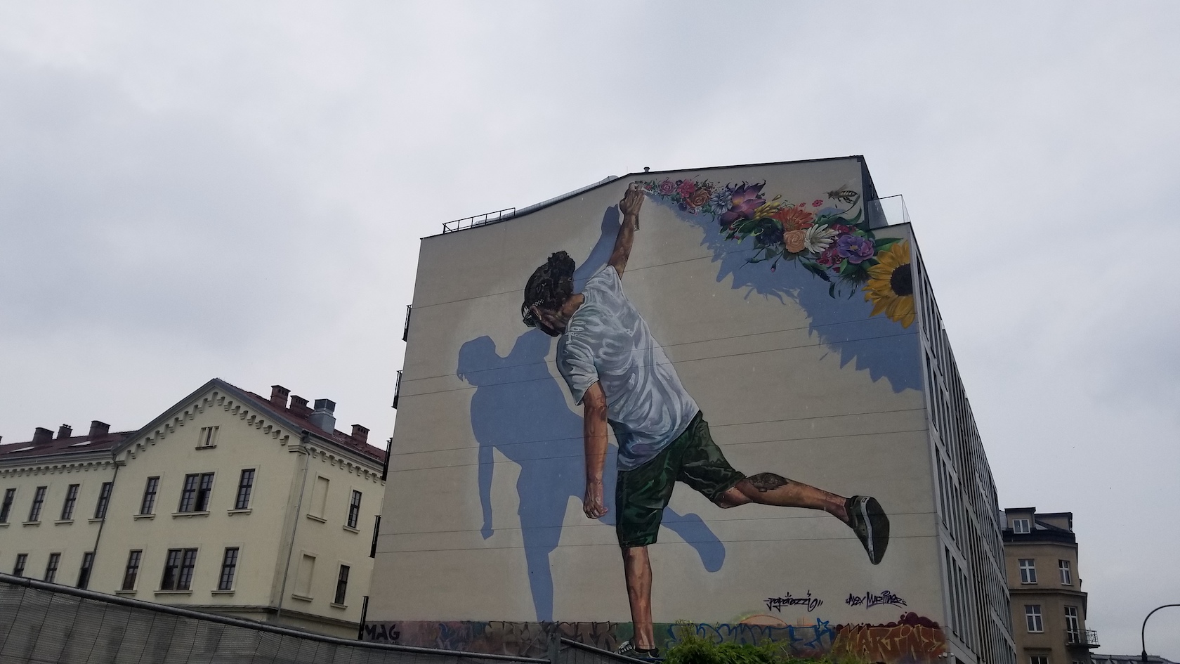 Pasenę emociniai inkarai