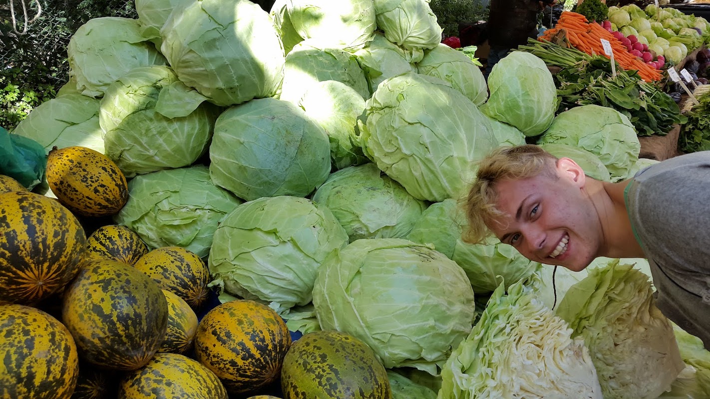 5 ženklai, rodantys, kad maitinamės netinkamai