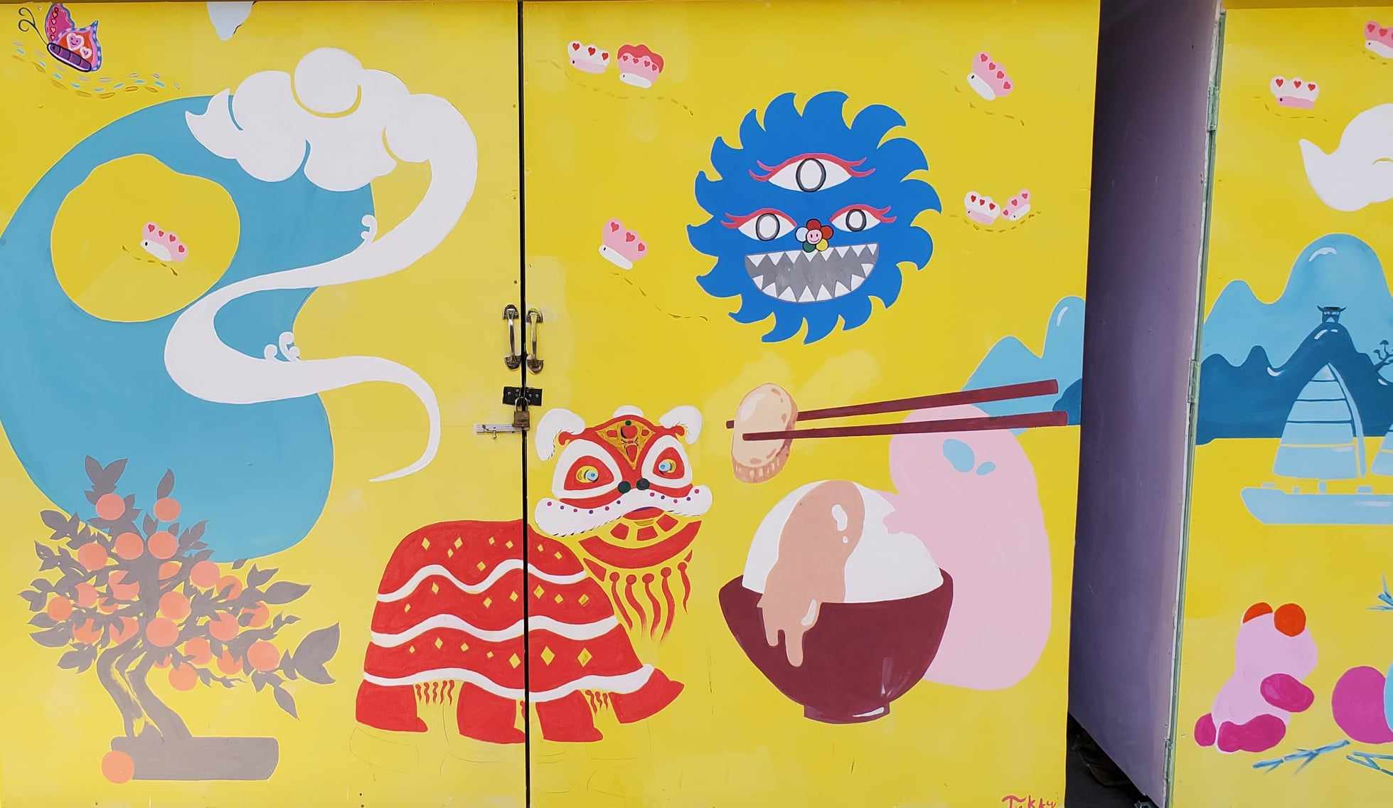 Kodėl sunku maitintis sveikai?