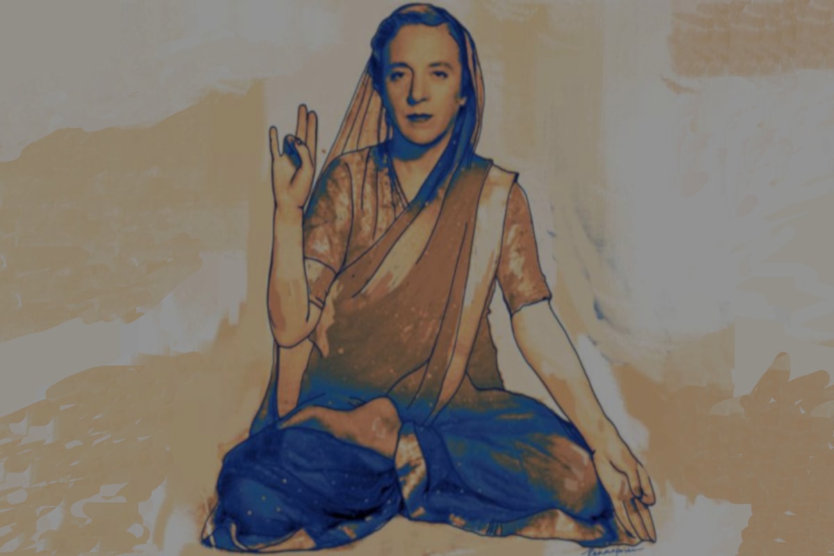 Šimtametės jogės mitybos patarimai