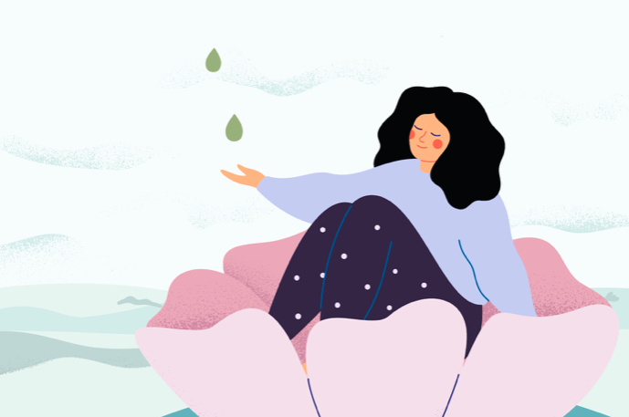 Vedų išmintis. Iš kur ji liejasi?