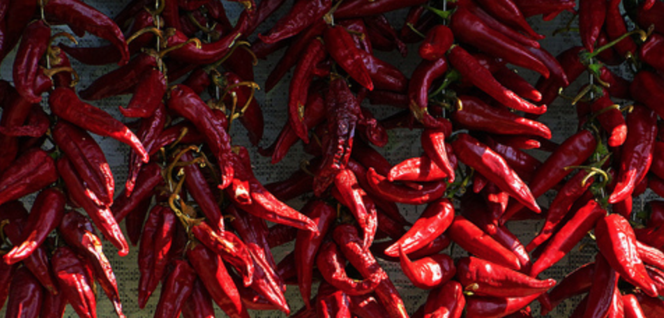 Visa tiesa apie energinę maisto vertę