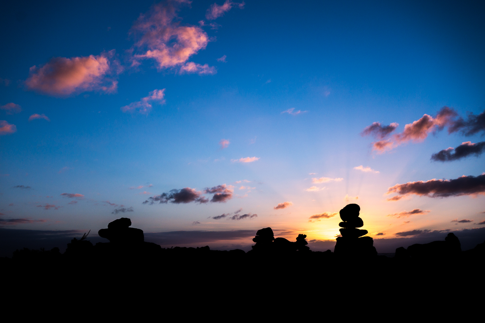 Jagja - magiškasis ugnies ritualas