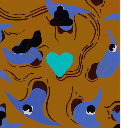 Greitieji sveikatos testai