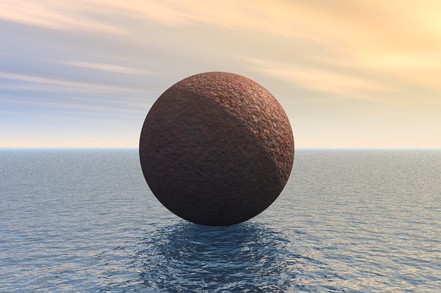 Nauji metai prasideda pavasarį?