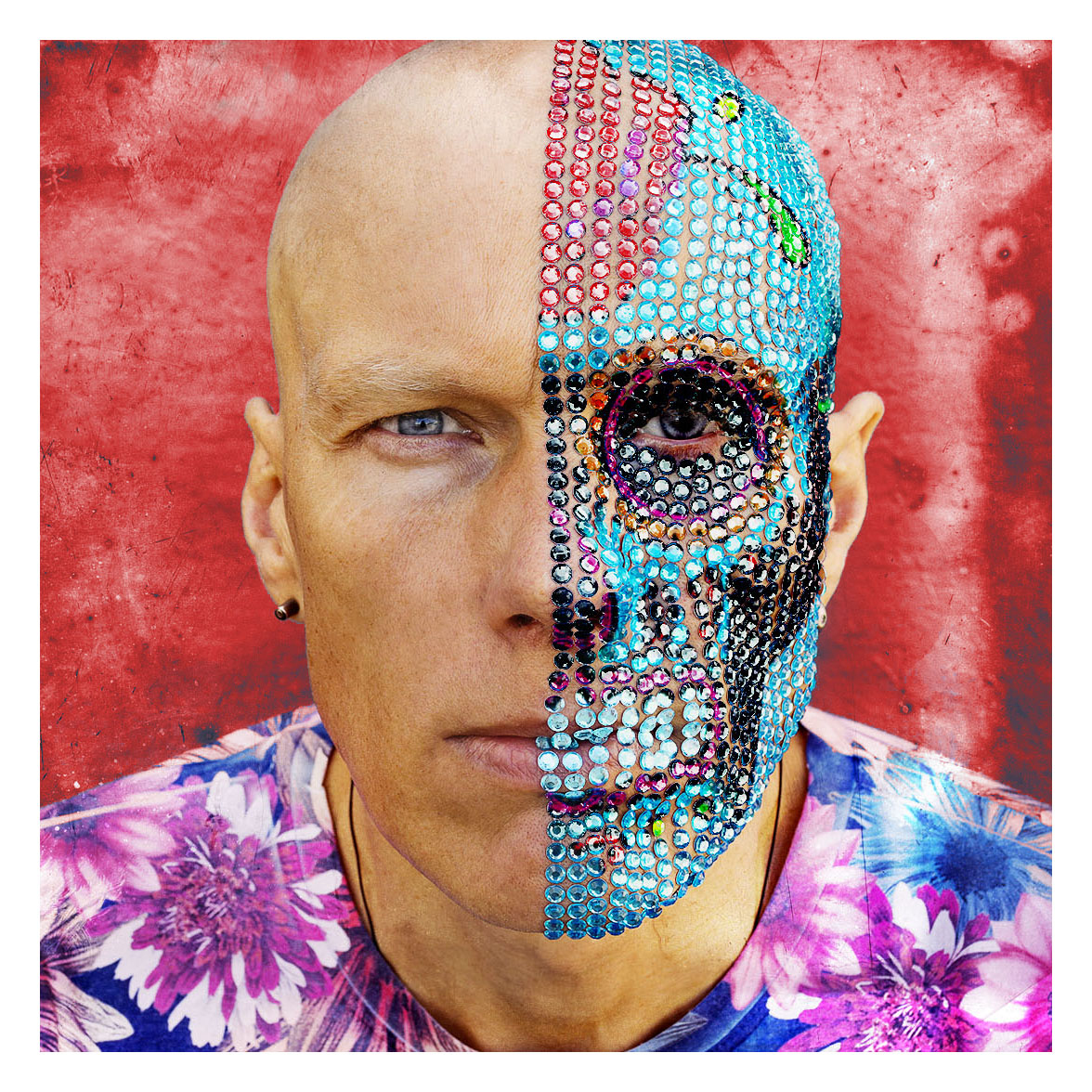 Laimingo gyvenimo taisyklės pagal Algį Kriščiūną