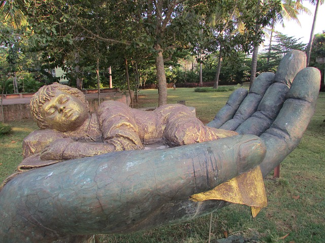 Renkame vardą pagal vedas