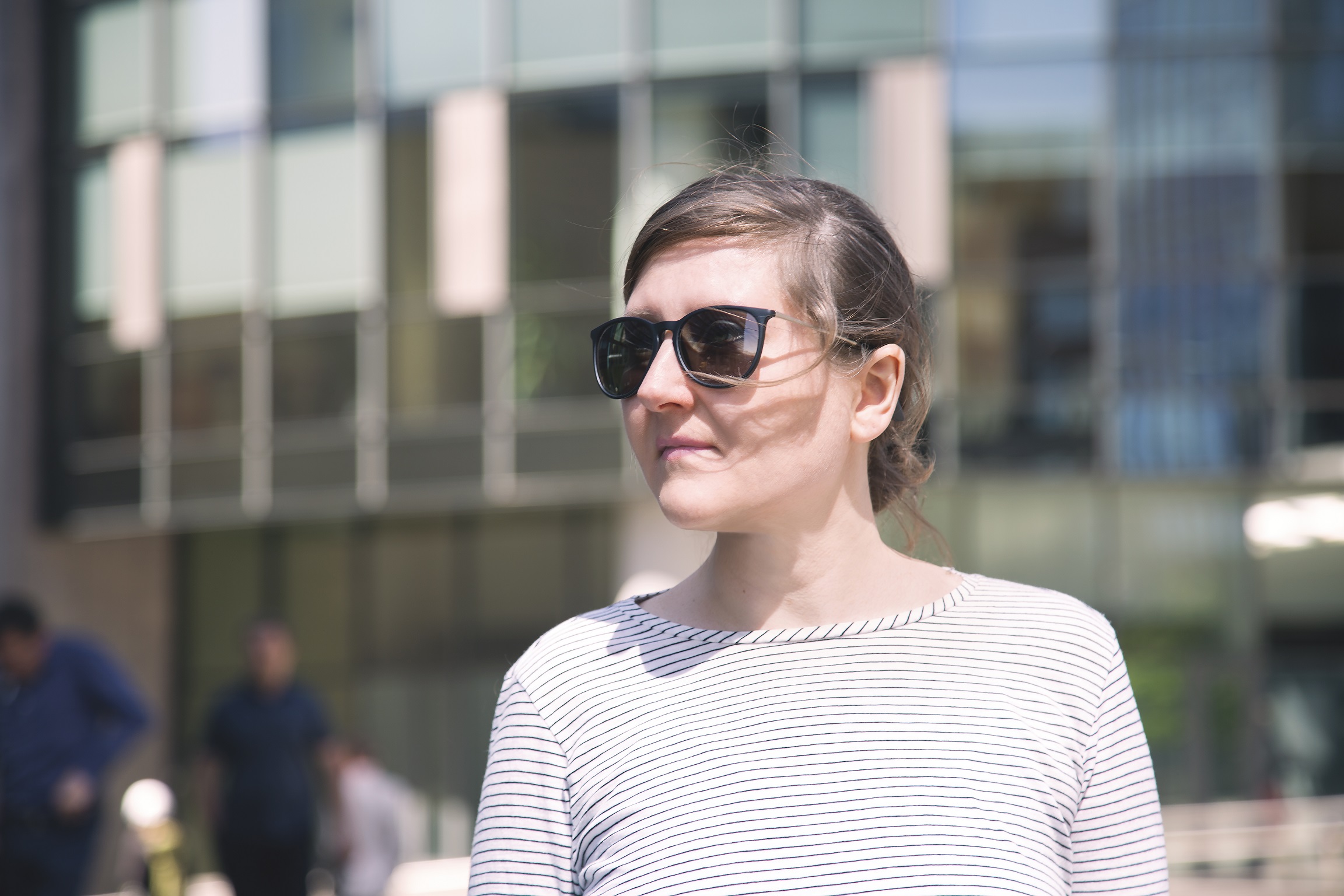 Ventė Viteikaitė: „Lietuvoje veganizmas auga itin sparčiai“